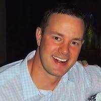 Todd Coker's Instagram, Twitter & Facebook