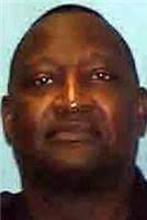 Mitchell Hearn Obituary (2015)