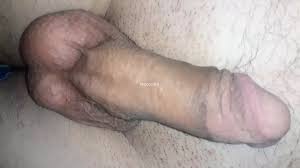 Seks benim wifi video porno