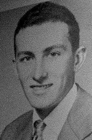 Douglas B. Maxwell Obituary