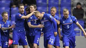 Jun 08, 2021 · iceland was one of the original 12 countries to sign the north atlantic treaty (also known as the washington treaty) in 1949; Iceland Will Not Melt Under English Pressure Sigurdsson Arysports Tv