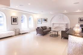 Hotel Chicago Opens in Chicago's West Loop/Illinois Medical District via  Joint Venture with Joe Perillo and Helmut Horn