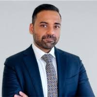 Savannah Wagoner Email & Phone Number