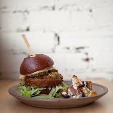 We did not find results for: Synonym Hamilton Menu Prices Restaurant Reviews Tripadvisor