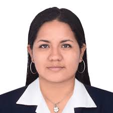 Isabel Quevedo Garrido