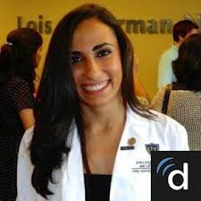 Doctors at Our Lady of Lourdes Memorial Hospital in Binghamton, NY