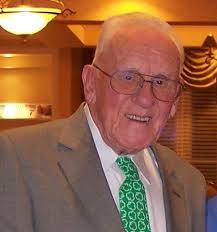 Obituary of Wishard Lemons