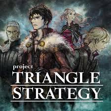 Over the years, the project management triangle has evolved, and some different interpretations of the triangle have emerged using different or slight variations on time, cost and scope. Project Triangle Strategy Arbeitstitel Nintendo Switch Spiele Nintendo