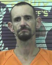 On 5-7-16 Sgt.Brian Epperson and Deputy Cru Ross responded to 911 call of  burglary in progress