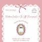 Ghostie Bead Workshop event image