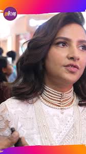 Catch @yourkoel as she warmly invites you to A Journey Through Art,  happening from 30th May to 1st June at the Lobby. . . . . In collaboration  with Asian Art House,