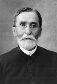 Filipino Methodist History