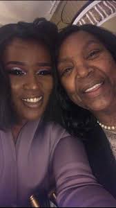 Myra Frazier (@Simply.Myra) • Facebook