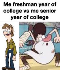 100 Funniest Gravity Falls Memes For True Fans Fandomspot