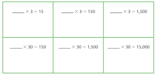 We would like to show you a description here but the site won't allow us. Big Ideas Math Answers Grade 5 Chapter 6 Divide Whole Numbers Ccss Math Answers