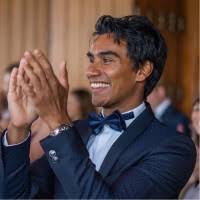 1900+ "Råden" profiles