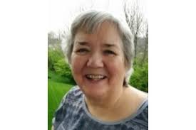 Sharon Fry Obituary (2020)