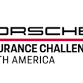 Porsche Sprint Challenge North America featuring VP Racing Sports Car Challenge