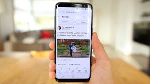 Earn fake internet points (called karma) by sharing your passion for books, movies, video games, sports, tv shows, music and technology with millions of people who share your interests. How To Download Videos From Twitter Techradar