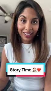 Sheena Meleani Singing