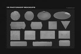 Pin On Photoshop Png