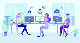 It provides you with a better management of your users inquiries. Open Source Helpdesk Ticketing System Get It Support In Sacramento