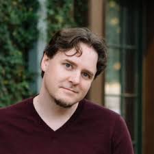 Guests and Panelists 2024