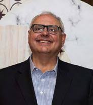 Landra White's Instagram, Twitter & Facebook