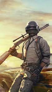 Pubg Helmet Guy Mad Miramar 4k Ultra Hd Mobile Wallpaper Joker Iphone Wallpaper Mobile Legend Wallpaper Cool Wallpapers For Phones