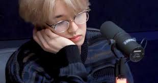 Pin Di Day6 Fantaken