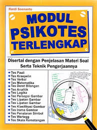 Banyak calon siswa yang gagal pada tes akademik karena ketidaktahuannya tentang materi yang akan diujikan atau kurangnya latihan soal yang bervariasi. Latihan Soal Psikotes Tni 2021