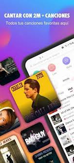 Starmaker pro apk is a free app that lets you create music. Starmaker Apk Mod Vip Premium Hack 2021 Modplaydl Com