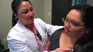 Community Health Workers (CHWs) are increasingly sought after by various  employers due to their unique skill sets and ability to bridge the gap  between healthcare systems and communities. The second video in