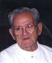 Obituary information for Louis T. DiCola