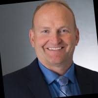 Martin Schmidt, PMP, TS/SCI