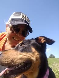 Kim Carpio (@kimthomas2020)