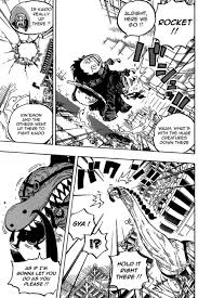 Here are the 10 strongest one piece characters in the onigashima war. Character Discussion Queen S Genius How He Almost Single Handedly Won The Onigashima War Worstgen