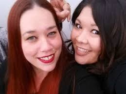 Fundraiser for Amanda Rayburn by Amanda Rayburn : Time of Giving for  Khrista Stephenson