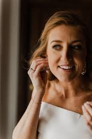 Marjie Ducey's favorite wedding stories in 2022