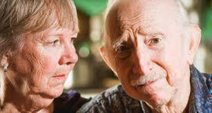 Kultfigur der Schweizer Kulturszene Musik in jeden Winkel tragen