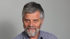 Chaque objet ferait office de relais" : basé à Meyreuil, il veut  révolutionner notre réseau sans fil