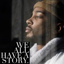 O'Brien House Essay Contest