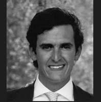 100+ Profile mit dem Suchbegriff „Anastasio“