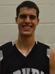 David Wacker, Boise State, Center