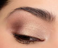 Tarte Make Believe In Yourself Eye Cheek Palette A Neutral Look With Tarte S Make Believe In Yourself Palette Temptalia Neutral Eyes Makeup Oval Makeup Brush