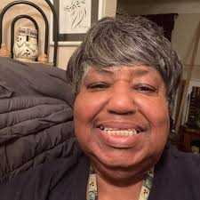 Is this plate worth $15?