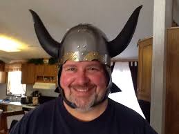 What are the issues with Predator motorcycle helmets?