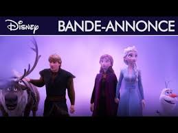 Pour lancer la vidéo et voir le film la reine des neiges 2 en streaming gratuit, il faut cliquer sur le bouton play et attendre le chargement du lecteur. La Reine Des Neiges 2 Film Vf