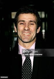 167 Dance My Darling Stock Photos, High-Res Pictures, and Images