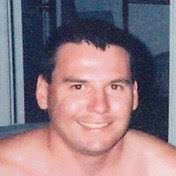 Remembering Valley High School